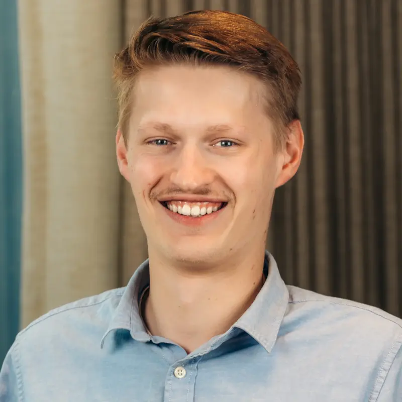 Philipp Hartenfeller